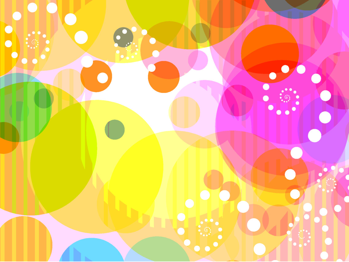 Detail Background Abstrak Colorful Nomer 31