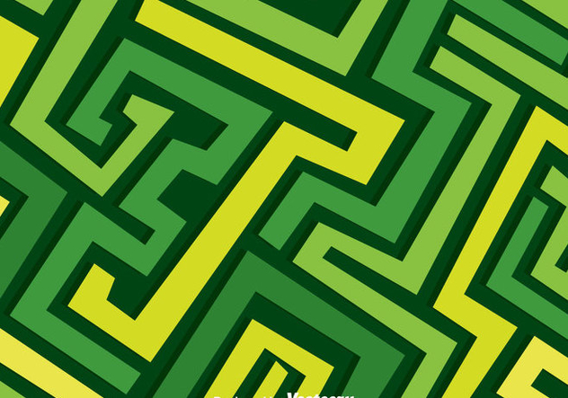Detail Background Abstrak Green Nomer 52