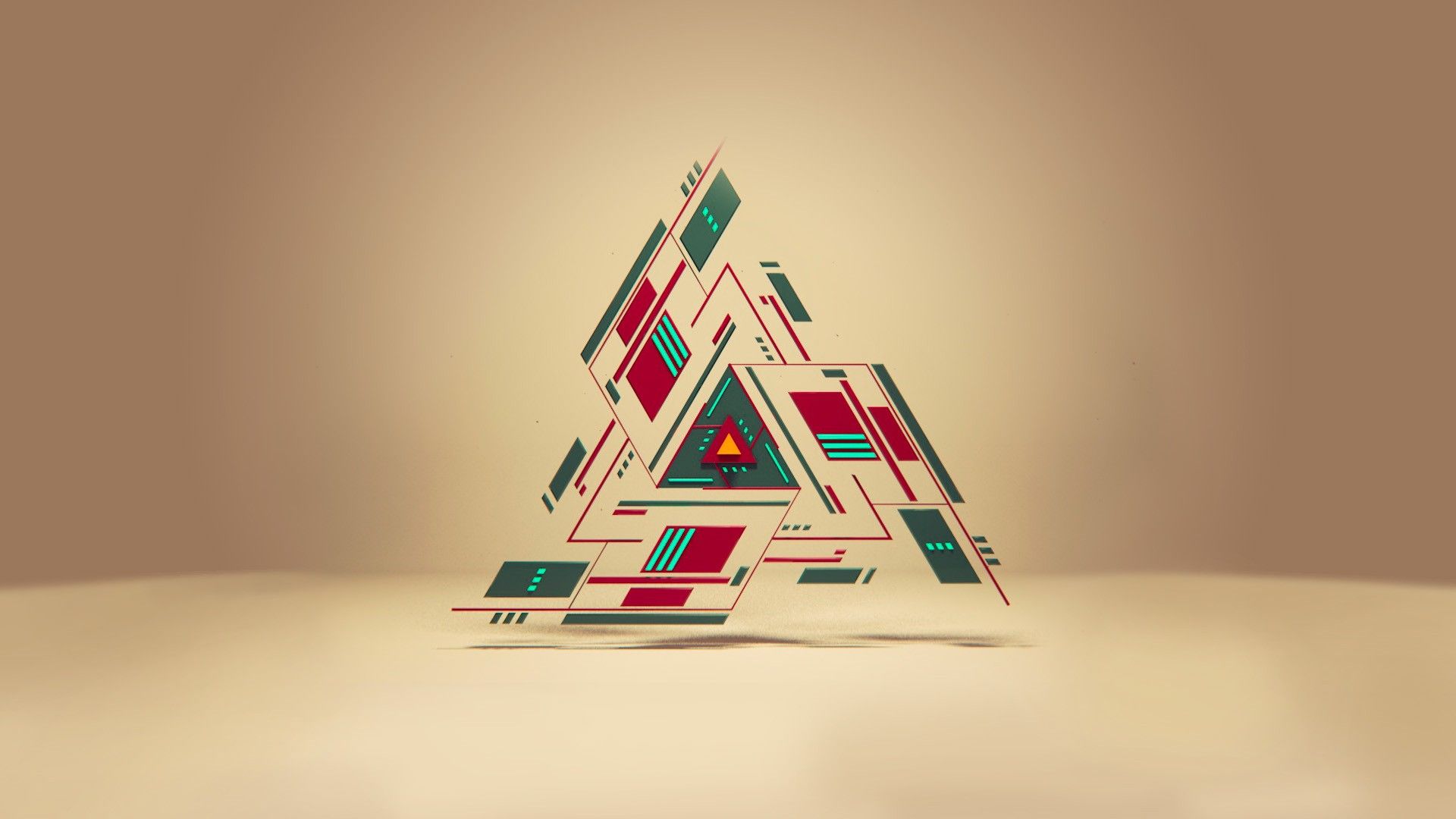 Detail Background Abstrak Hd Nomer 44