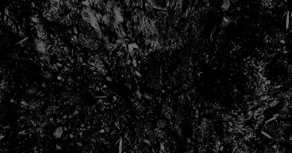 Background Abstrak Hitam Putih Keren Hd