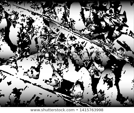 Detail Background Abstrak Hitam Putih Keren Hd Nomer 12