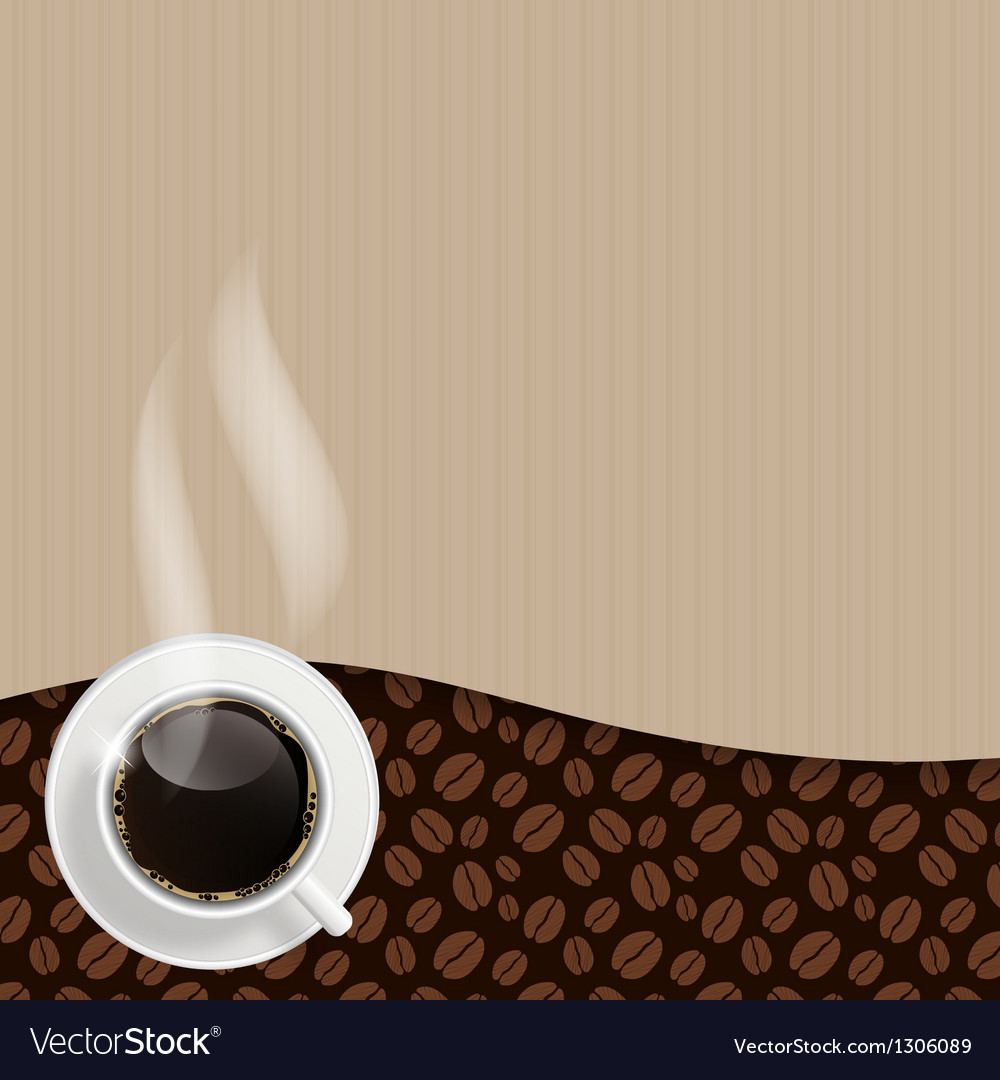 Background Abstrak Kopi - KibrisPDR