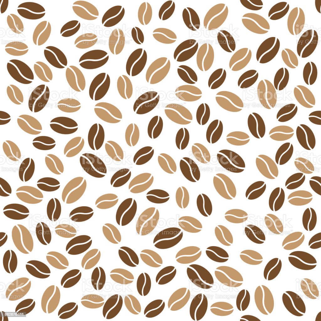 Detail Background Abstrak Kopi Nomer 10