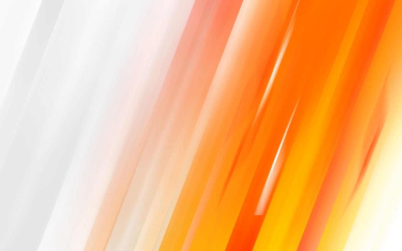 Detail Background Abstrak Orange Nomer 8