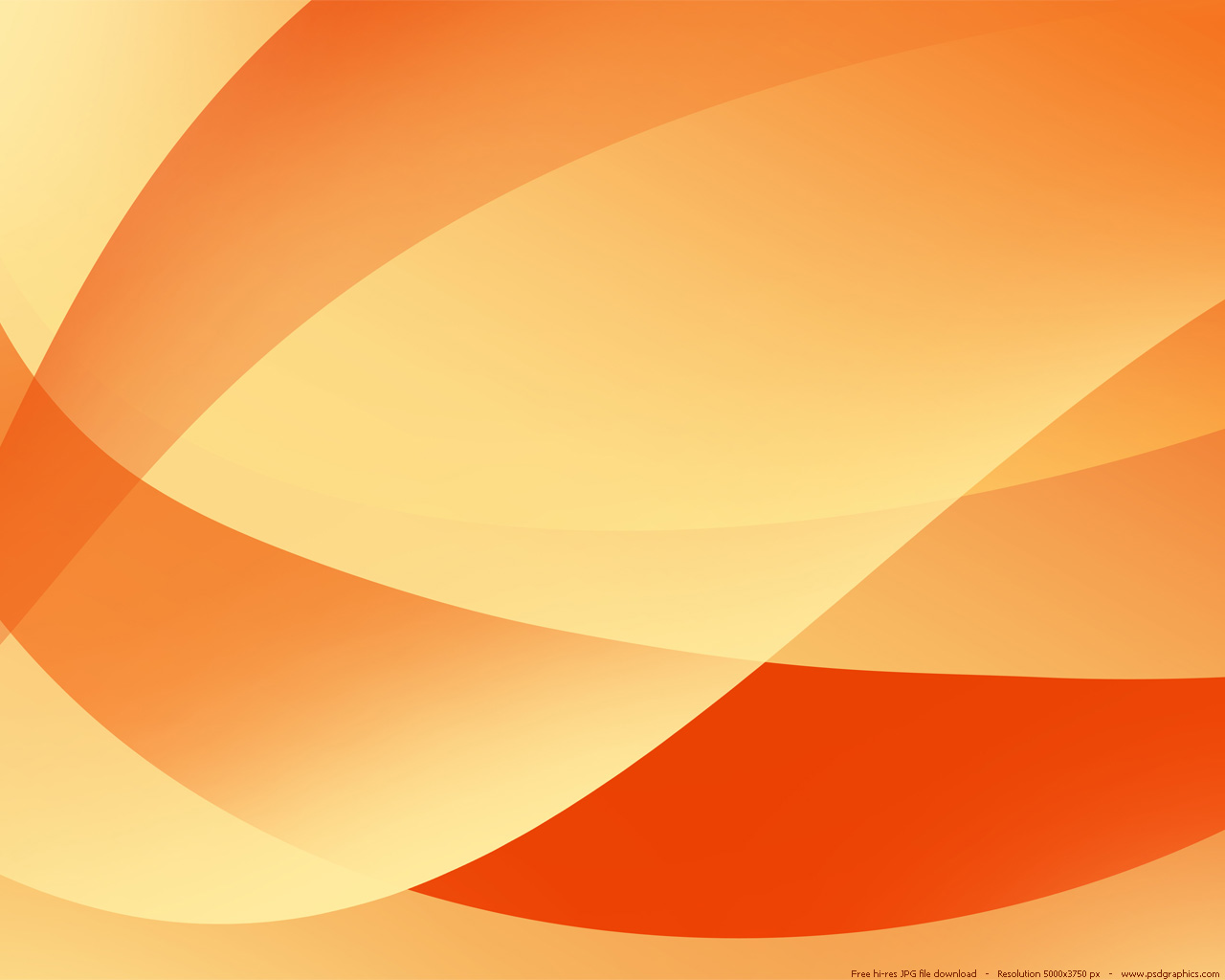 Detail Background Abstrak Orange Nomer 9