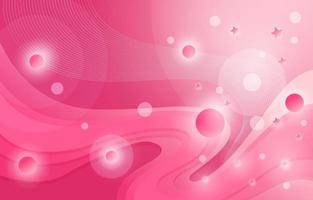 Detail Background Abstrak Pink Nomer 14