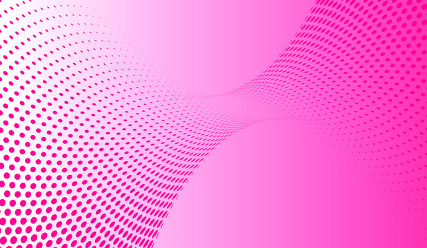 Detail Background Abstrak Pink Nomer 19