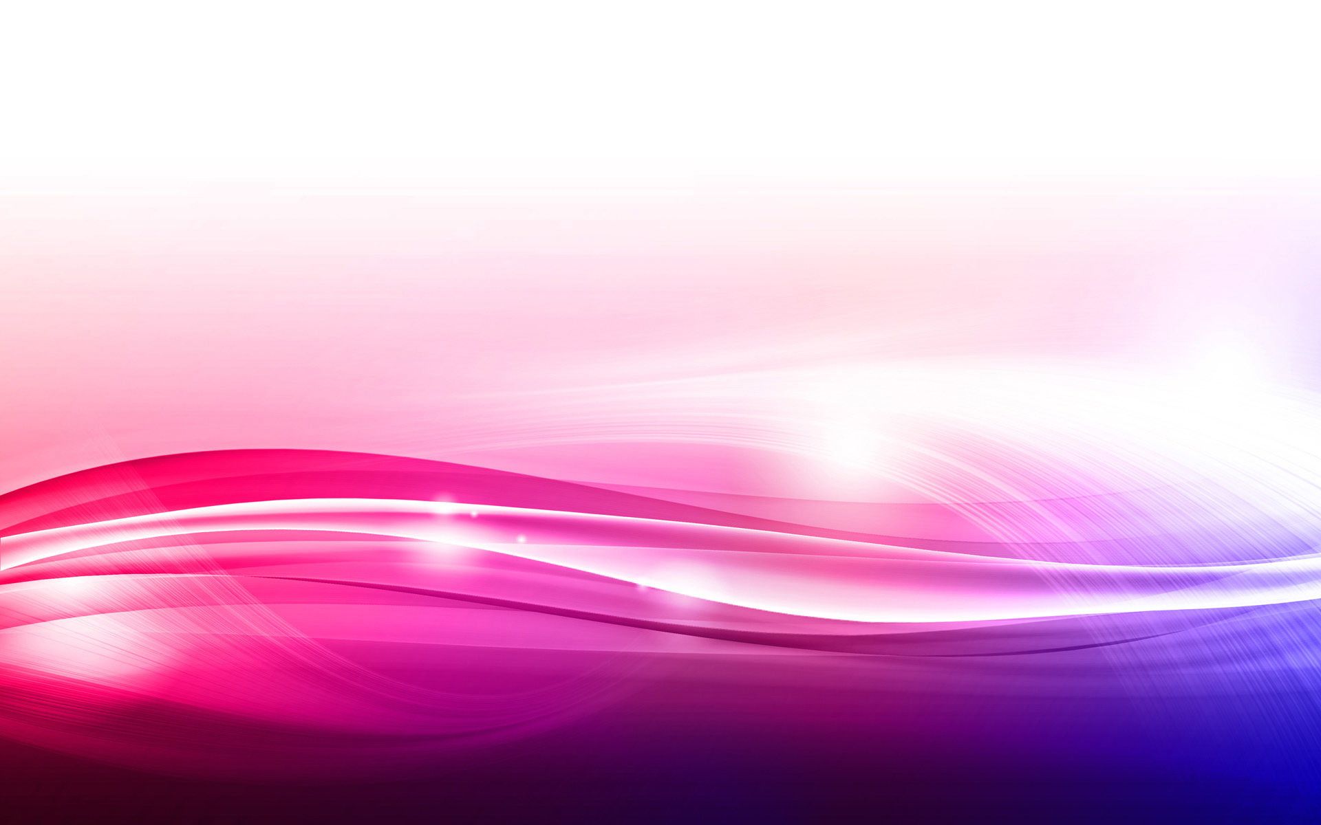Detail Background Abstrak Pink Nomer 21