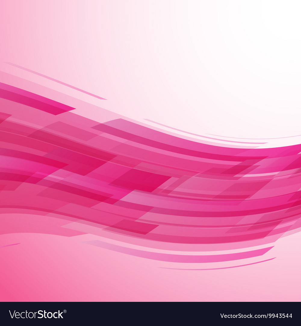 Detail Background Abstrak Pink Nomer 23