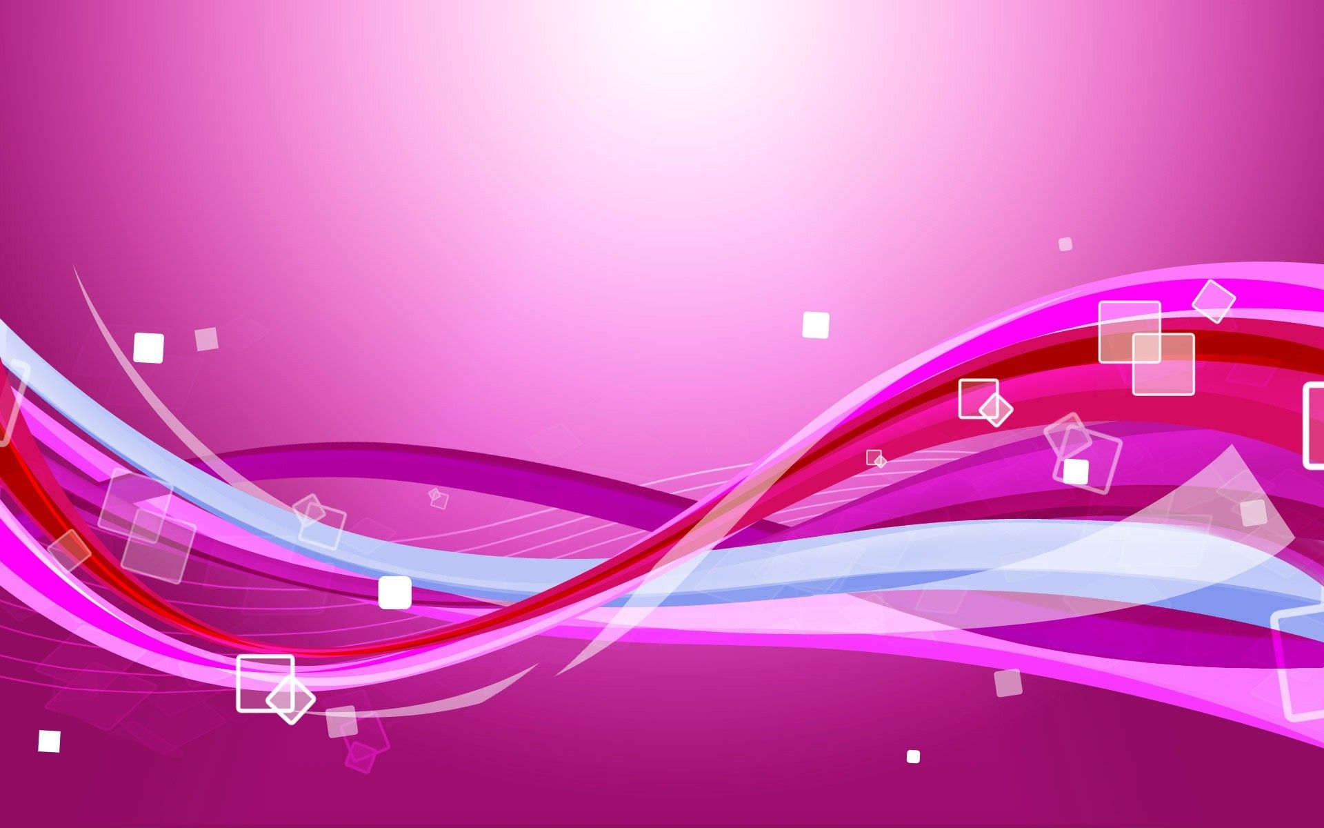 Detail Background Abstrak Pink Nomer 24