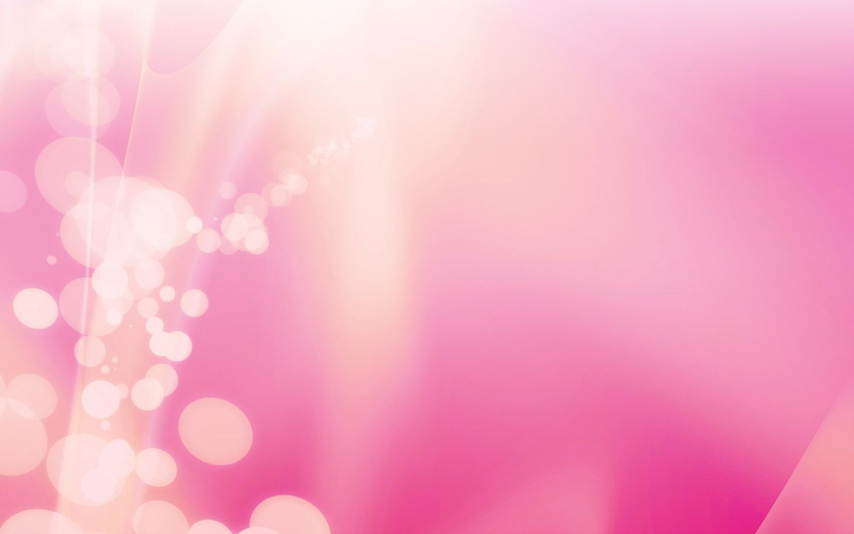 Detail Background Abstrak Pink Nomer 25
