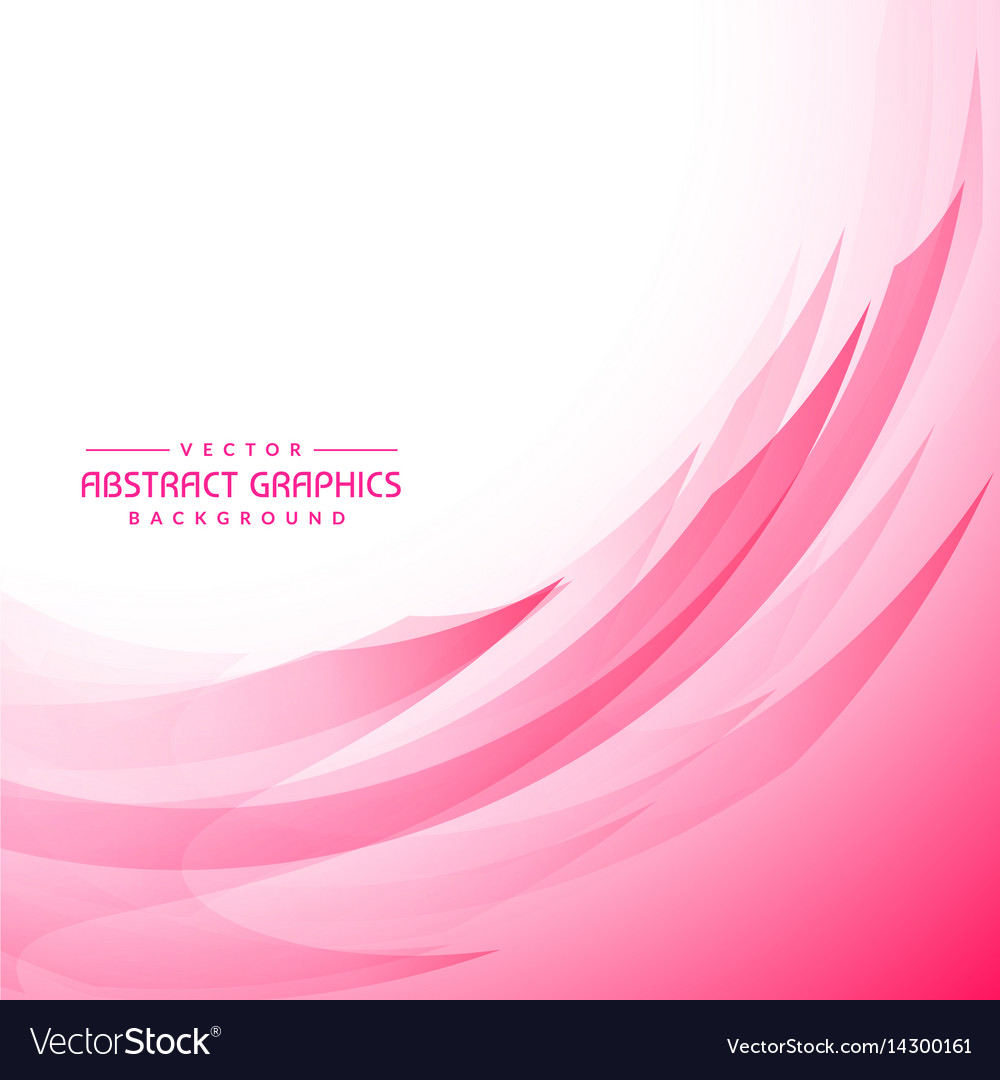 Detail Background Abstrak Pink Nomer 26