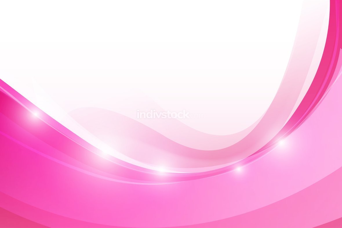 Detail Background Abstrak Pink Nomer 29
