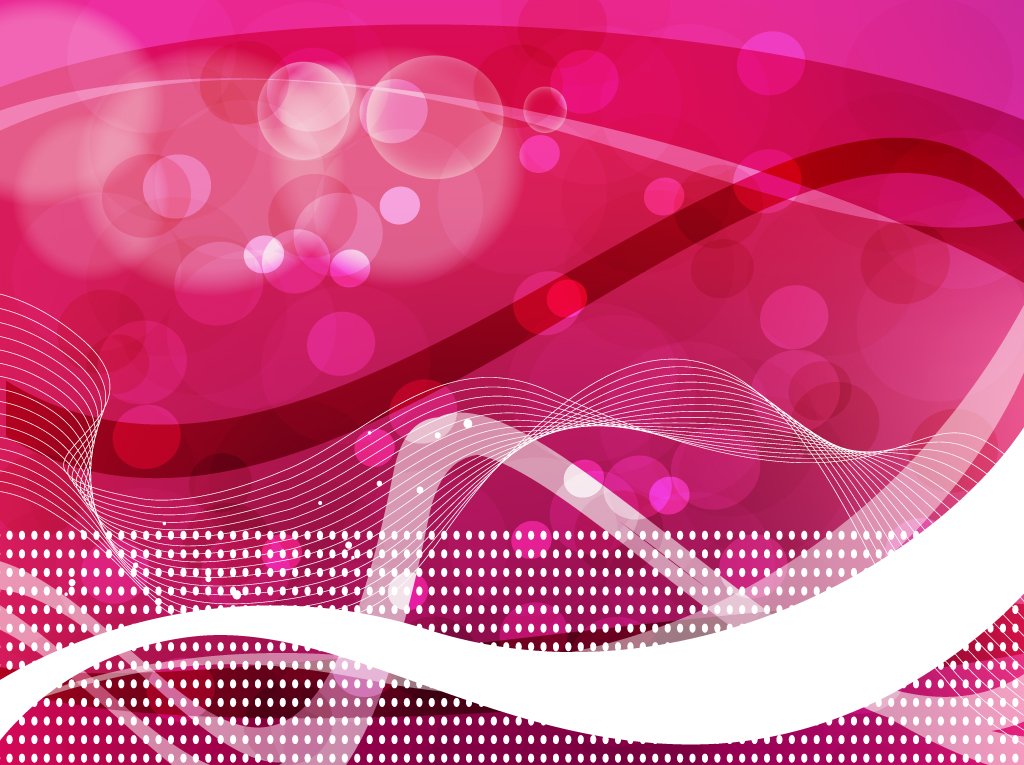 Detail Background Abstrak Pink Nomer 31