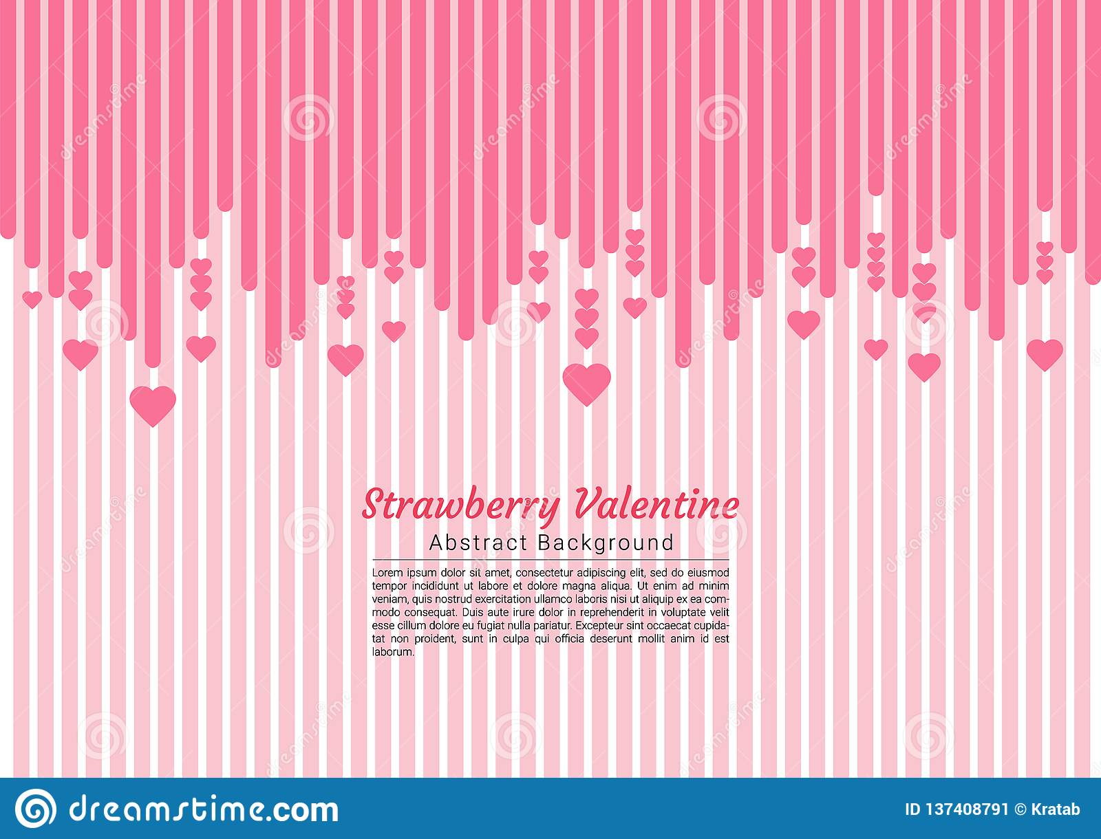 Detail Background Abstrak Pink Nomer 34
