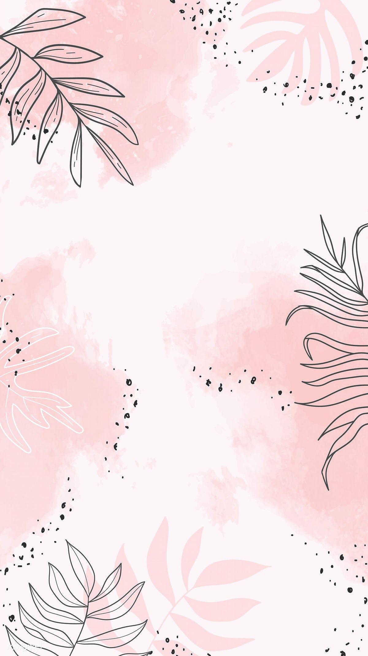 Detail Background Abstrak Pink Nomer 36