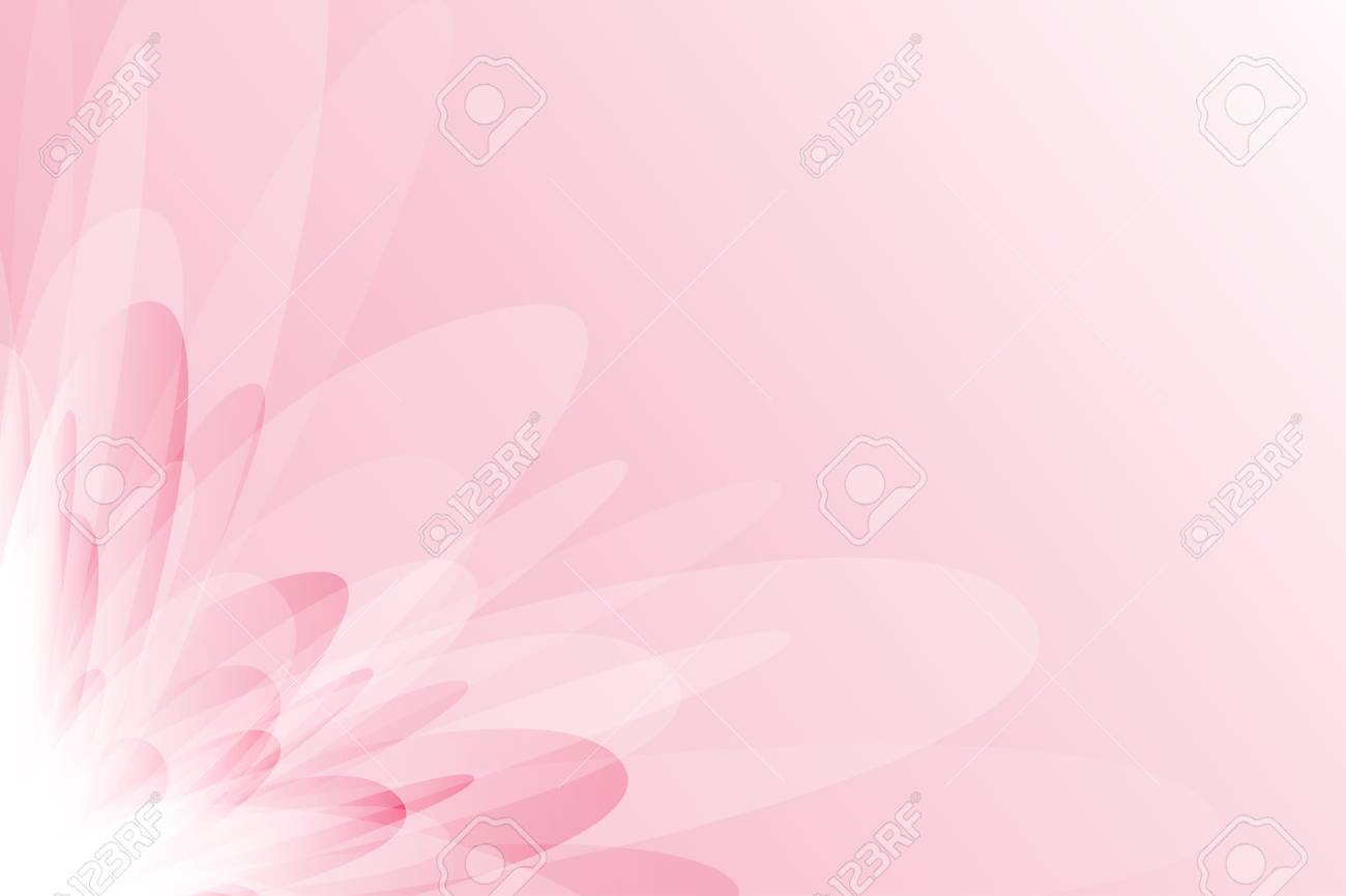 Detail Background Abstrak Pink Nomer 37