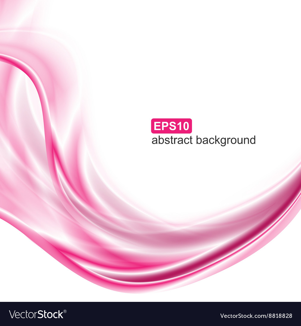 Detail Background Abstrak Pink Nomer 38