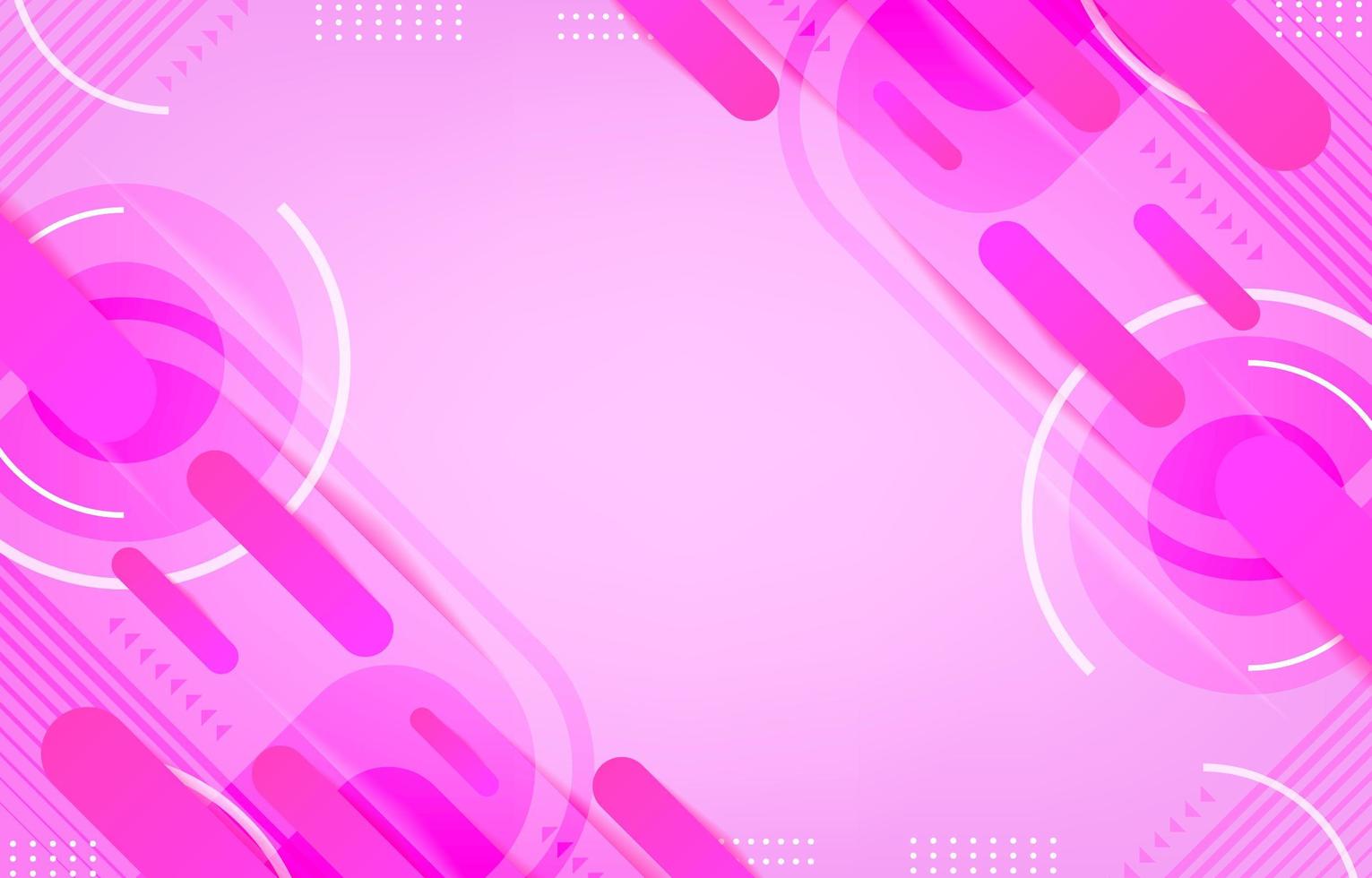Detail Background Abstrak Pink Nomer 39