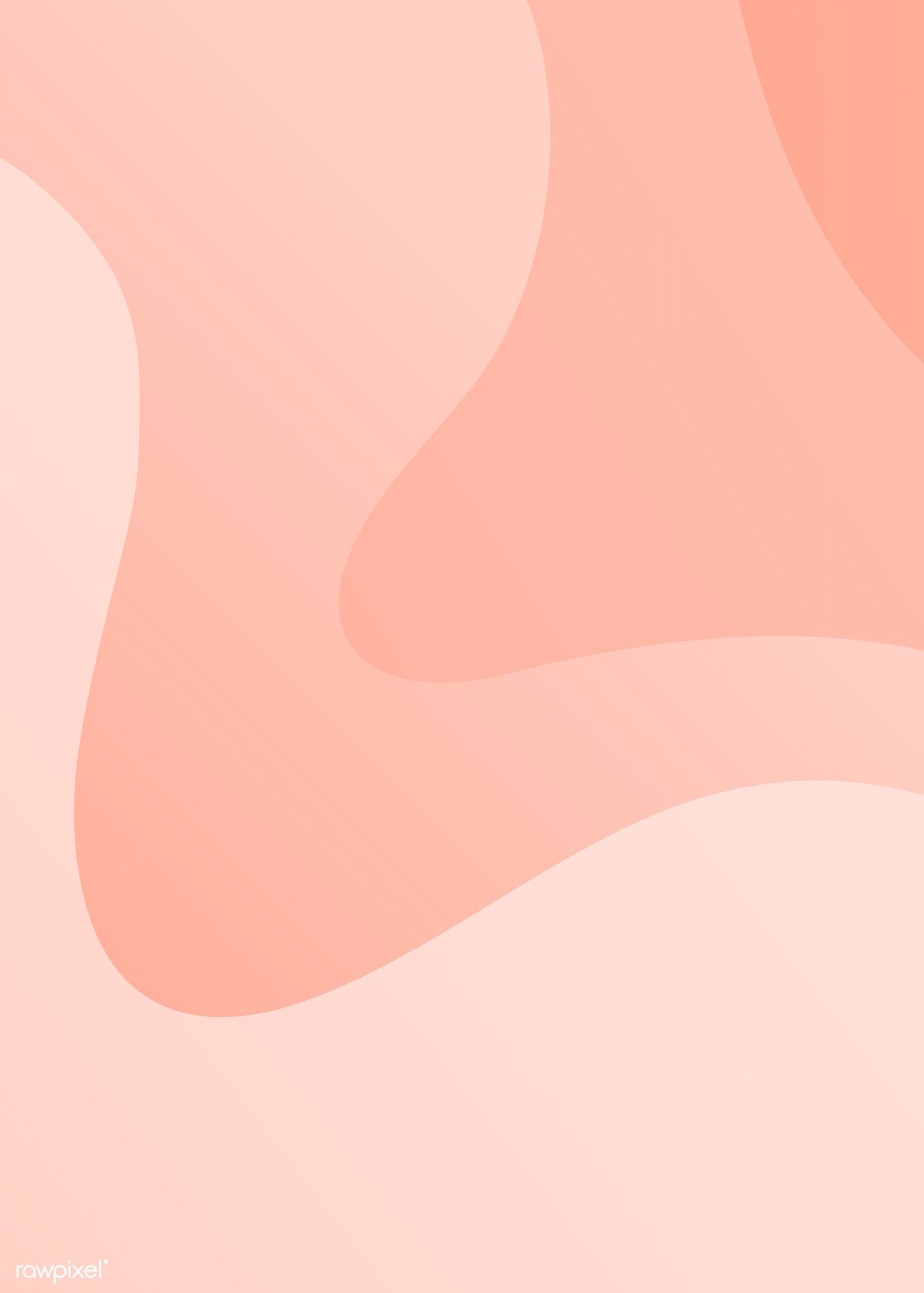 Detail Background Abstrak Pink Nomer 40