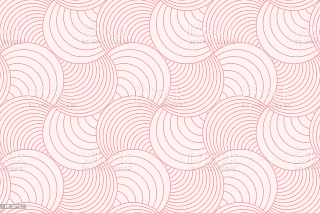 Detail Background Abstrak Pink Nomer 42