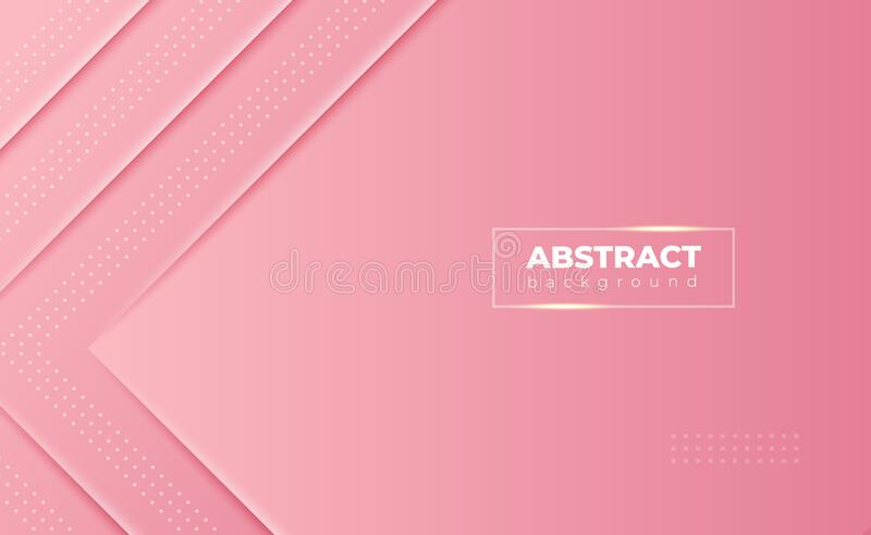 Detail Background Abstrak Pink Nomer 43