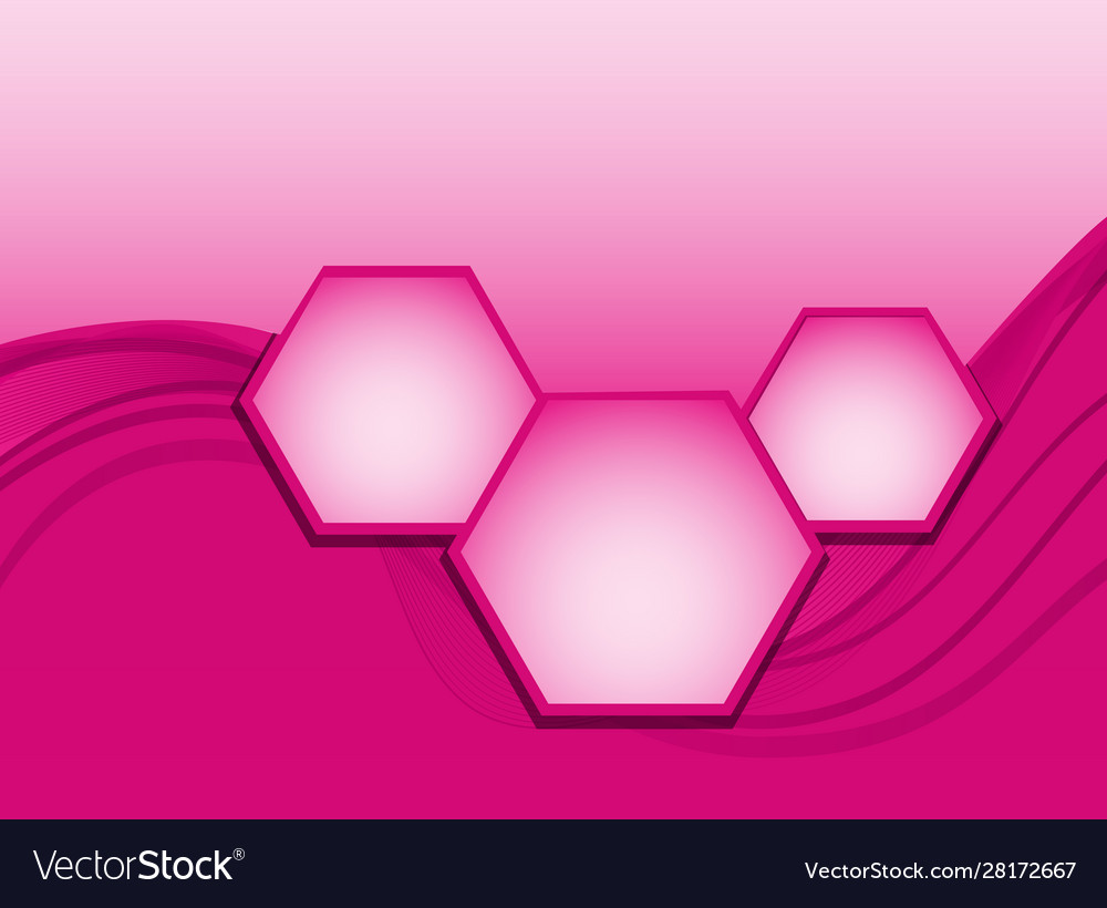 Detail Background Abstrak Pink Nomer 46