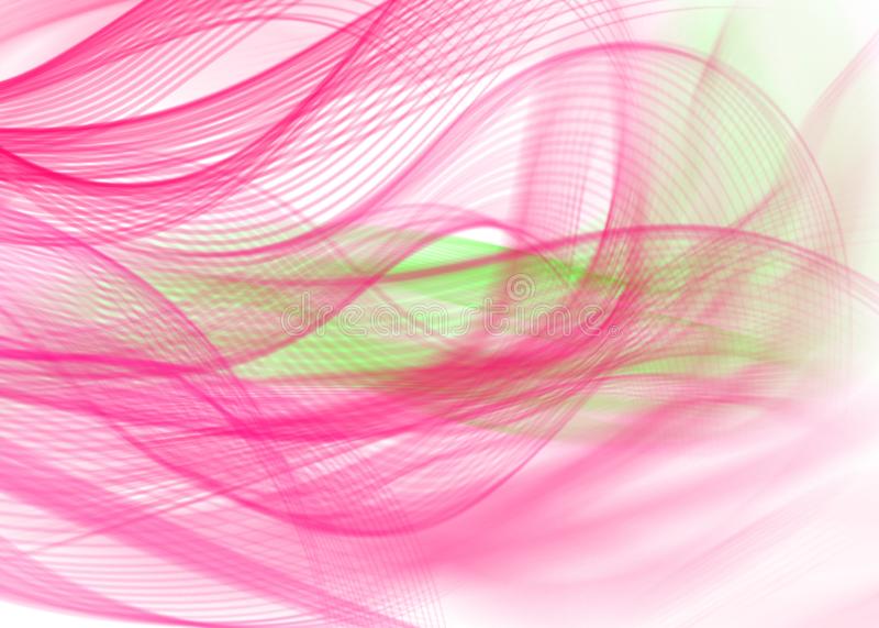 Detail Background Abstrak Pink Nomer 54