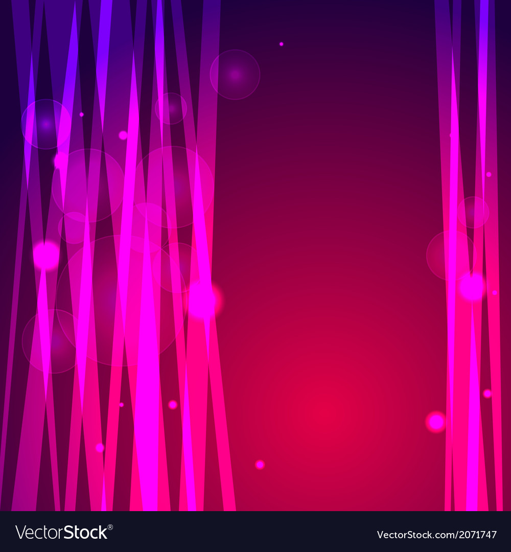 Detail Background Abstrak Pink Nomer 57