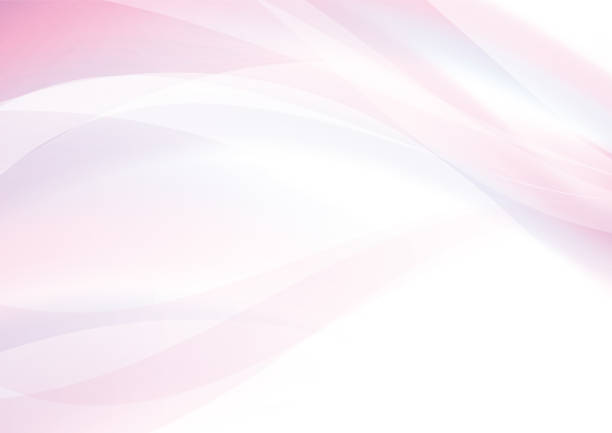 Detail Background Abstrak Pink Nomer 58
