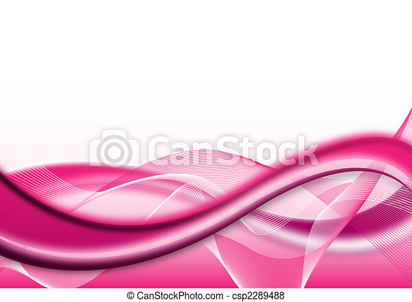 Detail Background Abstrak Pink Nomer 9