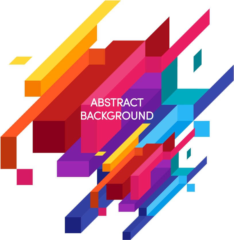 Detail Background Abstrak Png Hd Nomer 31