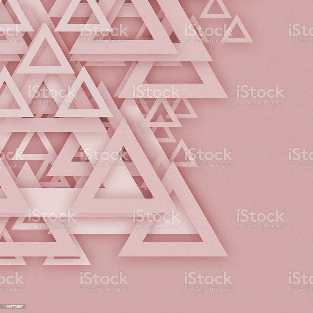 Detail Background Abstrak Resolusi Tinggi Nomer 25