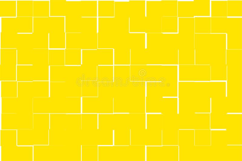 Detail Background Abstrak Simple Nomer 49