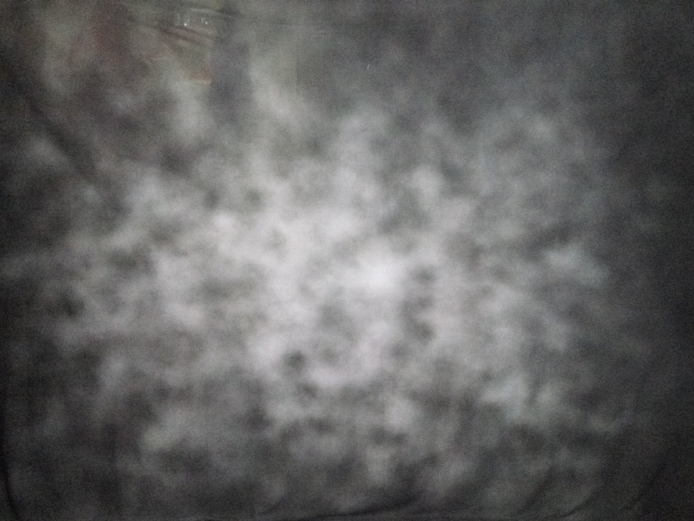 Background Abstrak Studio - KibrisPDR