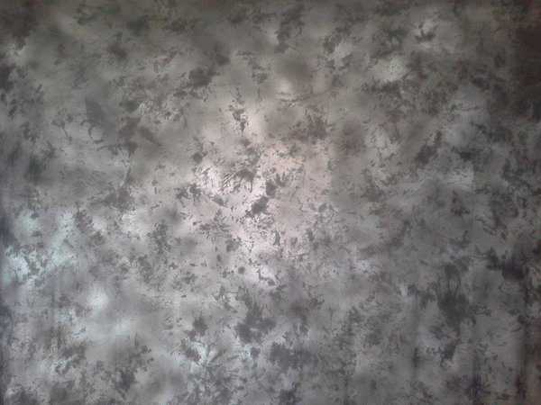 Detail Background Abstrak Studio Nomer 11