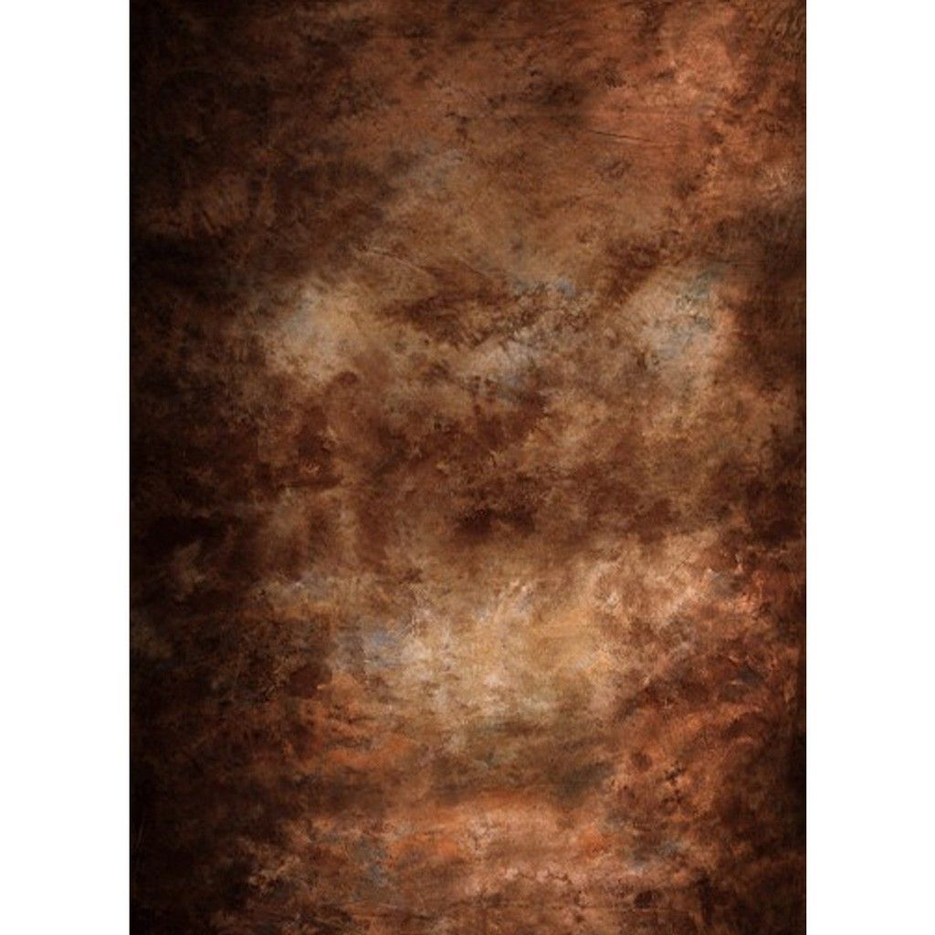 Detail Background Abstrak Studio Nomer 14