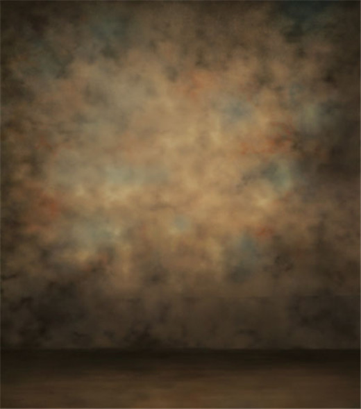 Detail Background Abstrak Studio Nomer 17