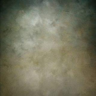 Detail Background Abstrak Studio Nomer 19