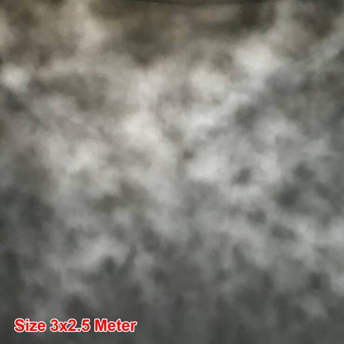 Detail Background Abstrak Studio Nomer 21