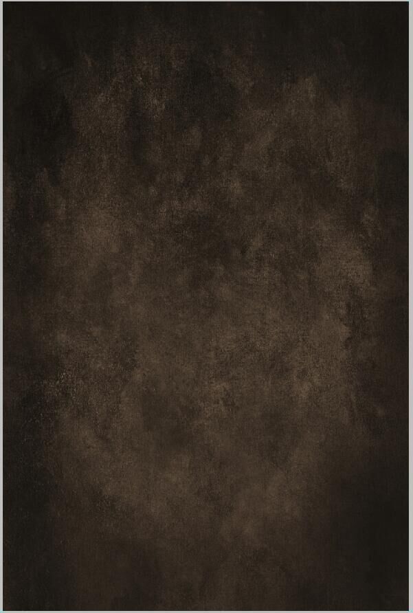 Detail Background Abstrak Studio Nomer 23
