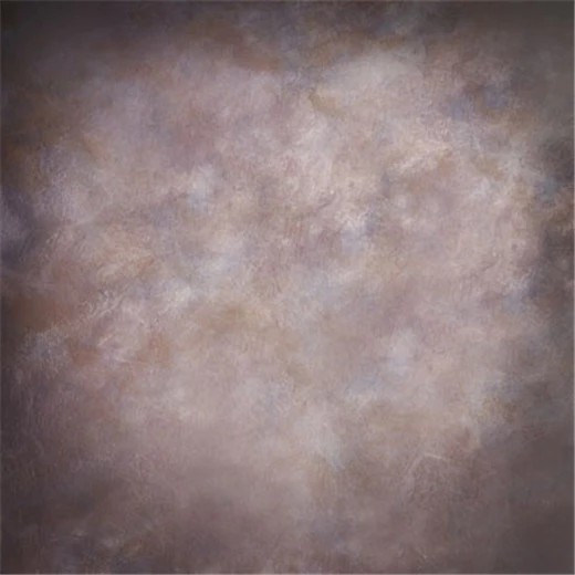 Detail Background Abstrak Studio Nomer 25
