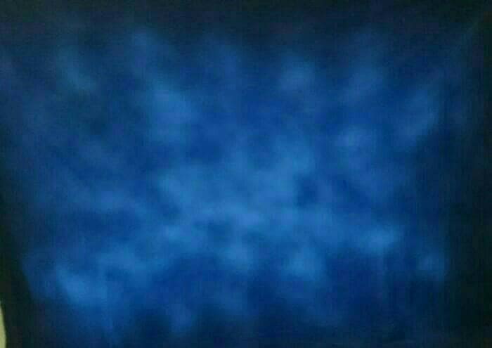 Detail Background Abstrak Studio Nomer 26