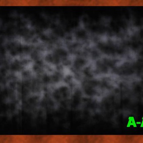 Detail Background Abstrak Studio Nomer 27