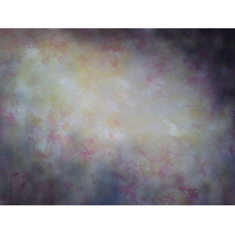 Detail Background Abstrak Studio Nomer 28