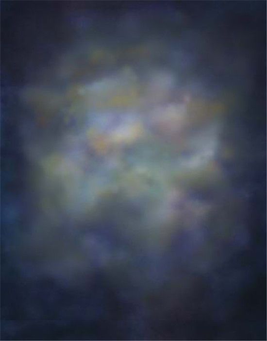 Detail Background Abstrak Studio Nomer 4