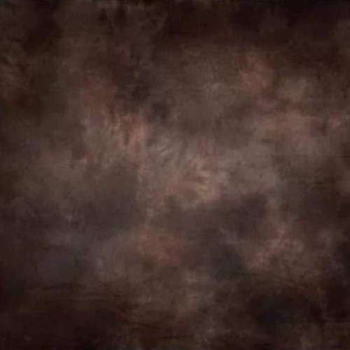 Detail Background Abstrak Studio Nomer 29