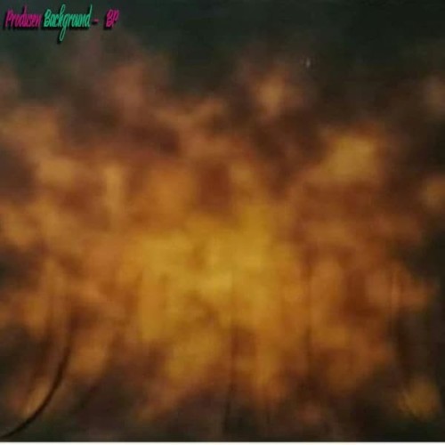 Detail Background Abstrak Studio Nomer 30