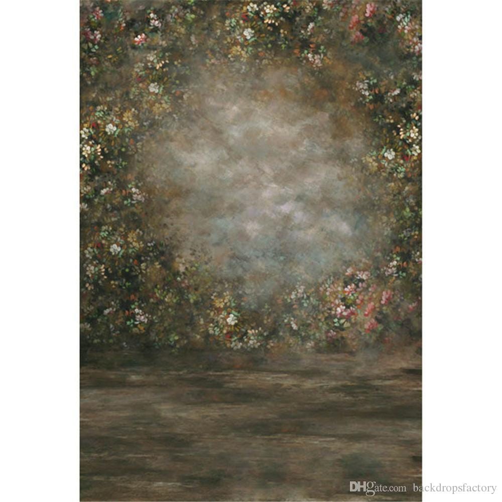 Detail Background Abstrak Studio Nomer 31