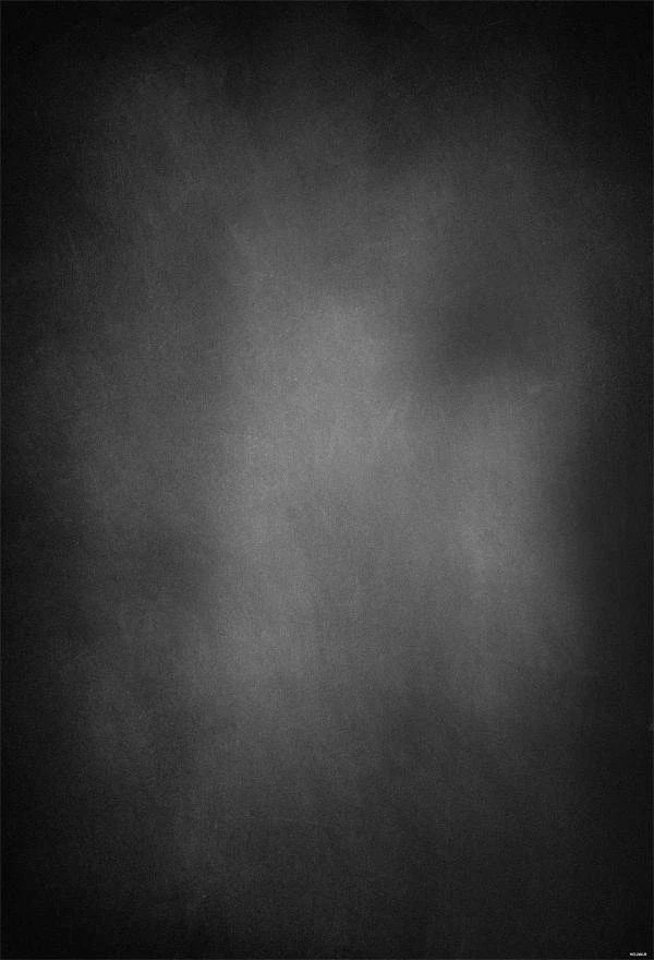 Detail Background Abstrak Studio Nomer 33